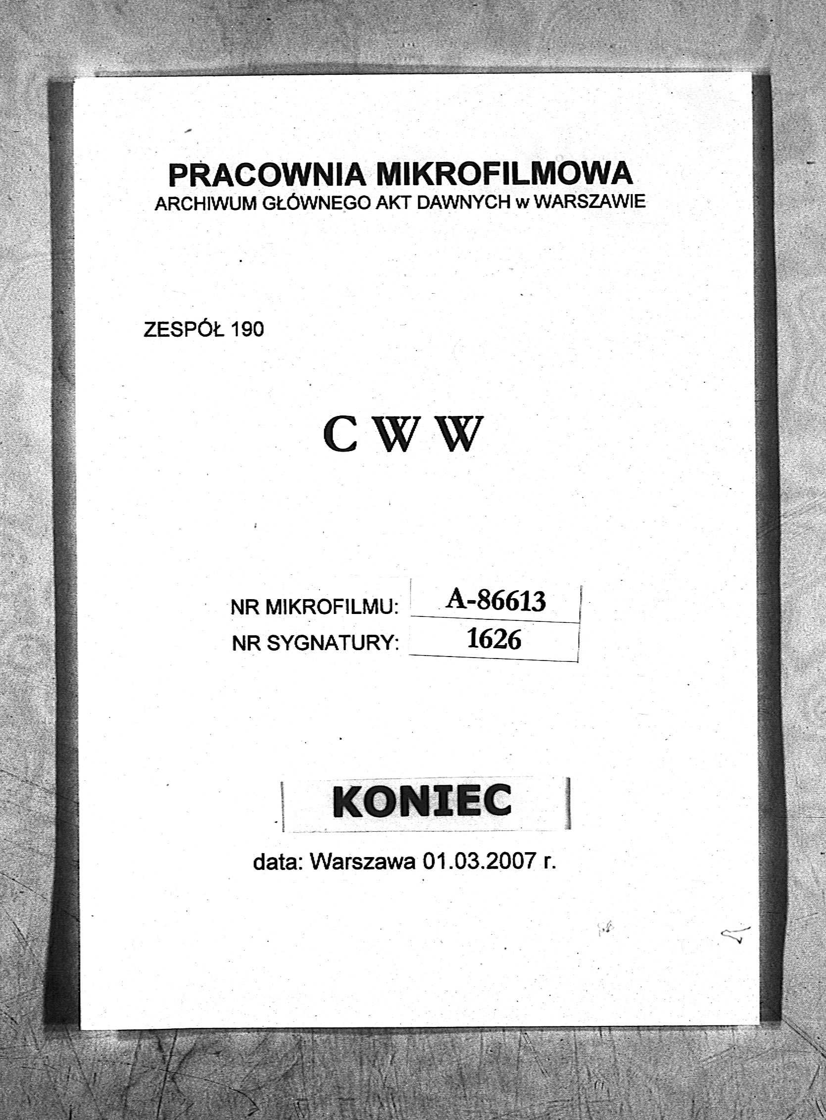 PL_1_190_1626_9999-tablica koncowa